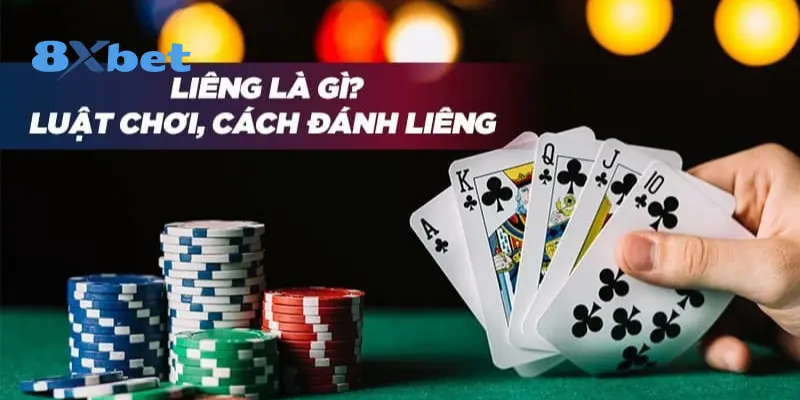 Lý do mà cược thủ chơi đánh bài Liêng toàn thua