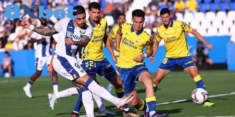 Real Sociedad Vs Villarreal